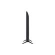 Smart Tv LG 60UQ8050 60" 4K UHD AI Thinq                                   